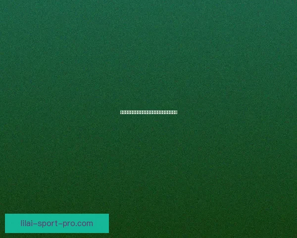 世界杯精彩竞猜平台，让你边看比赛边赢取丰厚奖励