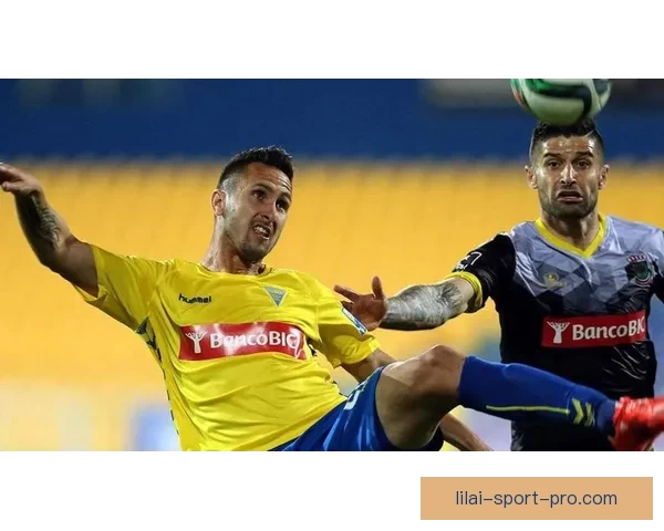 以利来赛事分析：深度剖析赛事走势与数据背后的胜负玄机