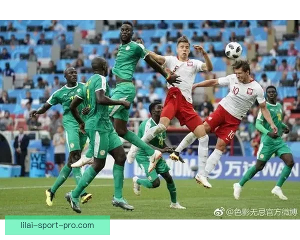 世界杯竞猜盛宴即将开启，精彩投注助你赢大奖，参与竞猜尽享狂欢时刻