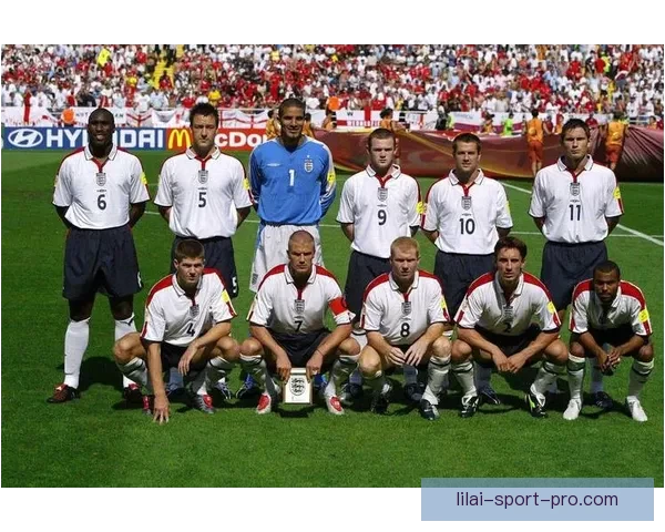 克林斯曼谈意大利踢球经验 称穆西亚拉亚马尔可能在意乙锻炼成长