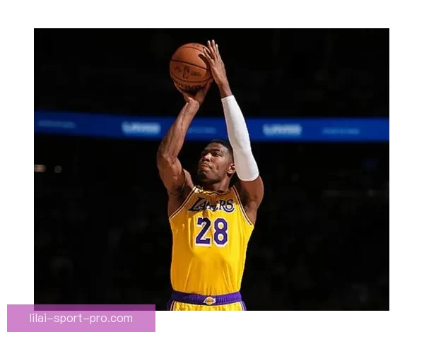 雷迪克更新球队伤情 八村垒斯马特每日观察状态暂未确定