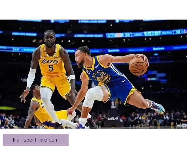 湖人分差个位数比赛创近18年纪录仅次于16勇士冲击总决赛