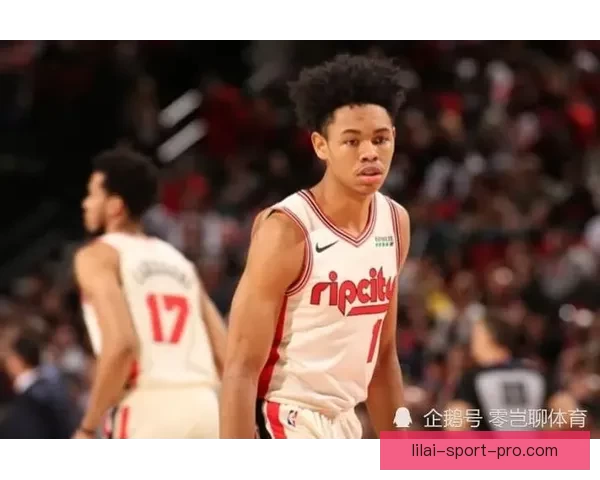 新星三分狂飙成近三十年首人一人追平麦蒂纪录