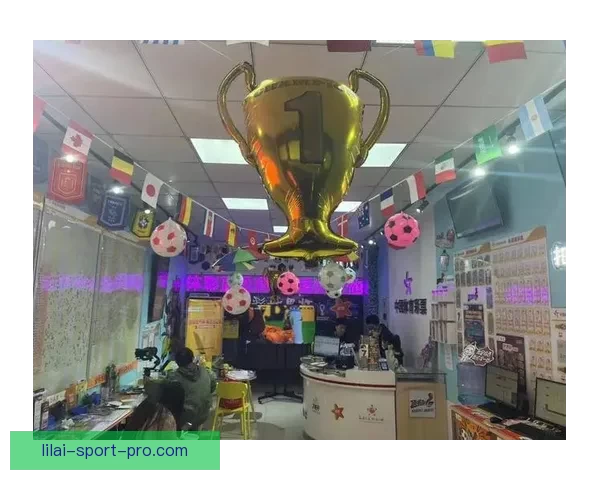 世界杯竞猜赔率对比分析 球迷投注策略与潜在回报全面解析